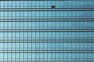 绝地求生一键下趴 雷柏VT960屏显双模无线RGB游戏鼠标宏定义驱动设置