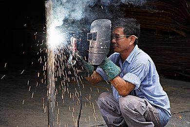 物理喜剧游戏《累趴侠》国行版发售