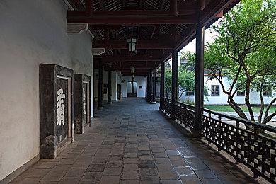 《浪人崛起》介绍其三大派系及其关键人物